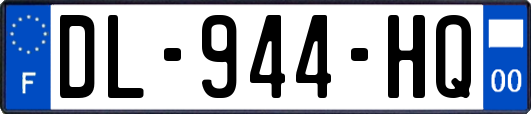 DL-944-HQ