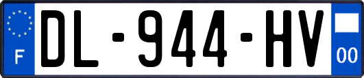 DL-944-HV