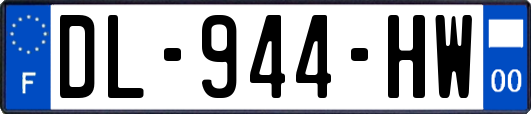 DL-944-HW