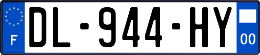 DL-944-HY