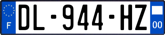 DL-944-HZ