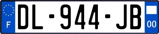 DL-944-JB