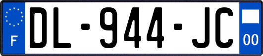 DL-944-JC