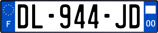 DL-944-JD