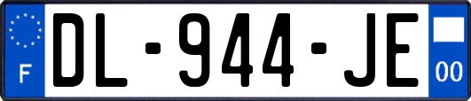 DL-944-JE