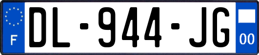 DL-944-JG