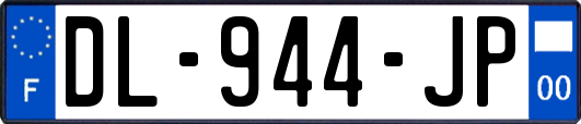 DL-944-JP