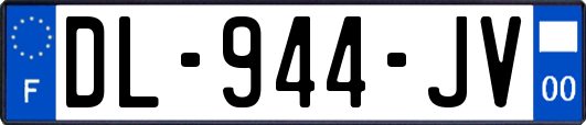 DL-944-JV
