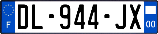 DL-944-JX