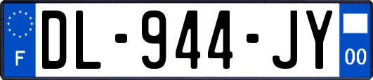 DL-944-JY