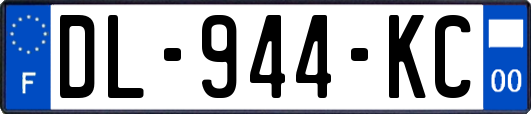 DL-944-KC