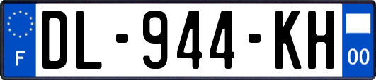 DL-944-KH