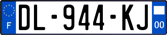 DL-944-KJ