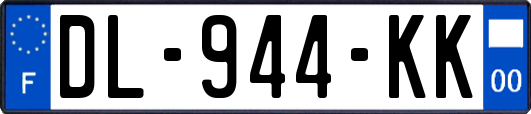 DL-944-KK