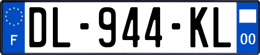 DL-944-KL