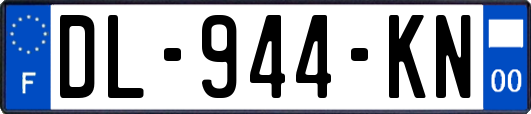 DL-944-KN