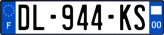 DL-944-KS