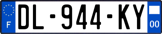 DL-944-KY