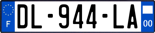 DL-944-LA