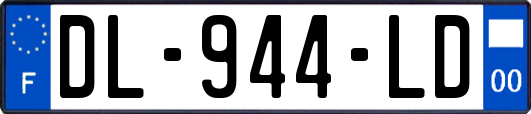 DL-944-LD