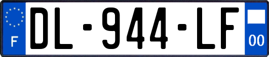DL-944-LF