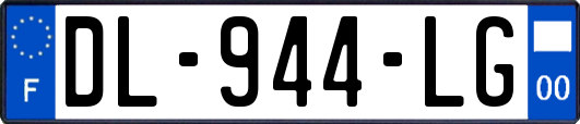 DL-944-LG