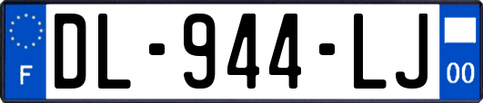 DL-944-LJ