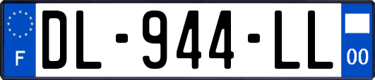 DL-944-LL