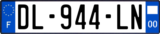 DL-944-LN