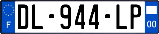 DL-944-LP