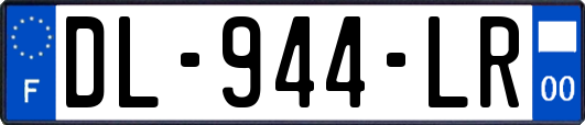 DL-944-LR