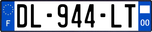 DL-944-LT