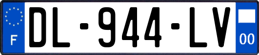 DL-944-LV