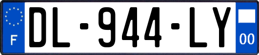 DL-944-LY