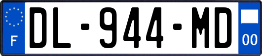 DL-944-MD