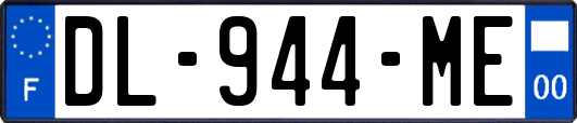 DL-944-ME