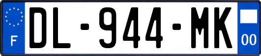 DL-944-MK