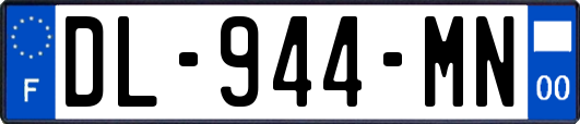 DL-944-MN