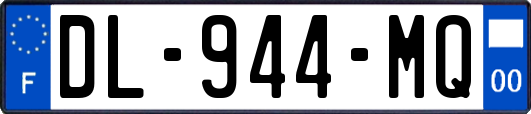 DL-944-MQ