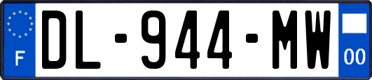 DL-944-MW