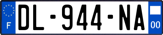 DL-944-NA