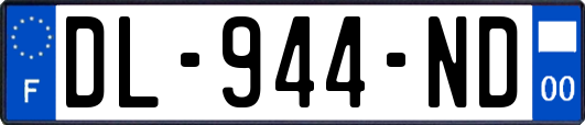 DL-944-ND