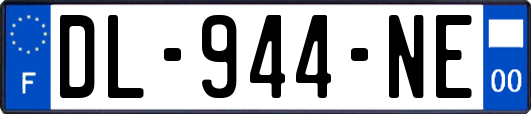 DL-944-NE