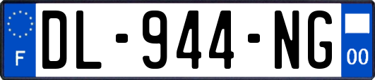 DL-944-NG