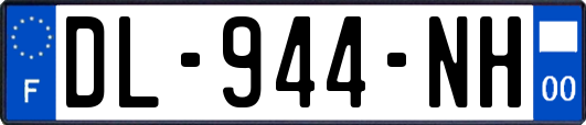 DL-944-NH