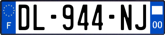 DL-944-NJ