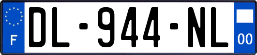 DL-944-NL