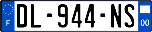 DL-944-NS