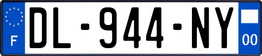 DL-944-NY