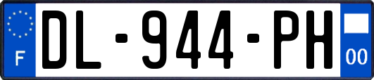 DL-944-PH